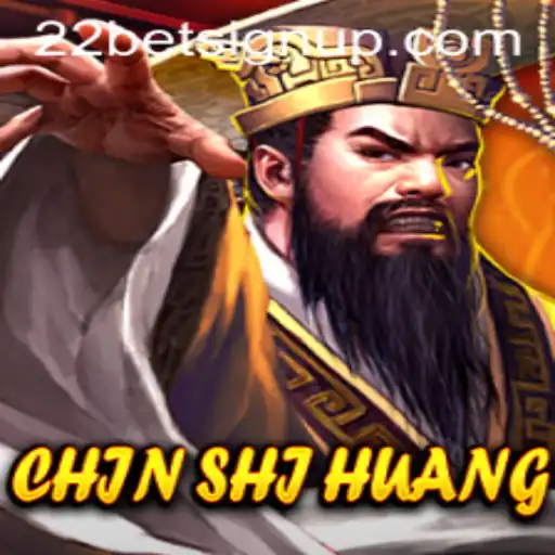 Descubra o Fascinante Mundo de ChinShiHuang no Casino 22bet