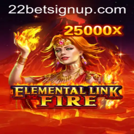 Descubra o Mundo Excitante de ElementalLinkFire: Um Guia Completo para o Novo Jogo da 22bet