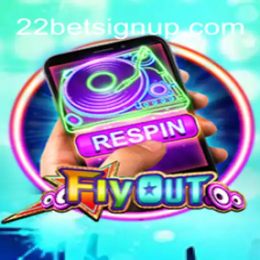 Descubra FlyOut: Um Jogo Inovador com 22bet