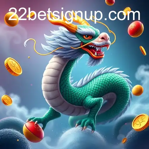 Fortune Tiger