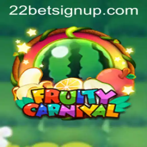 Explorando a Diversão e as Regras do Jogo FruityCarnival
