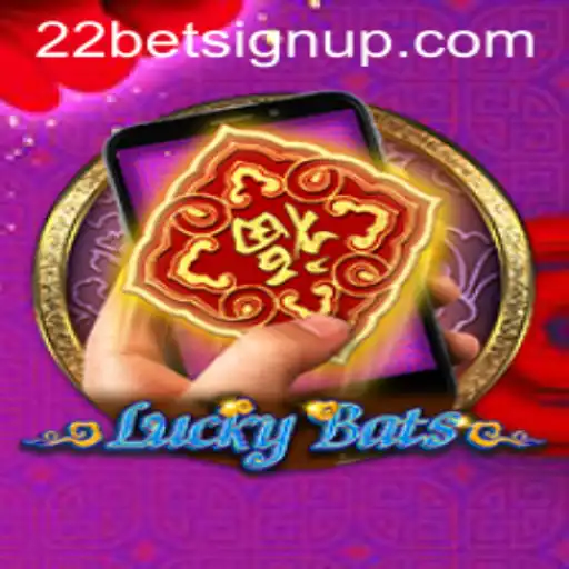 Descobrindo LuckyBatsM: O Fascinante Mundo do Jogo de Azar