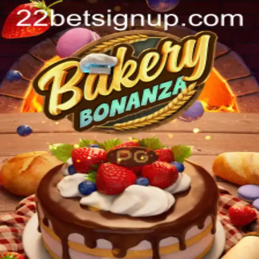 Explorando o Fascinante Mundo de BakeryBonanza na 22bet