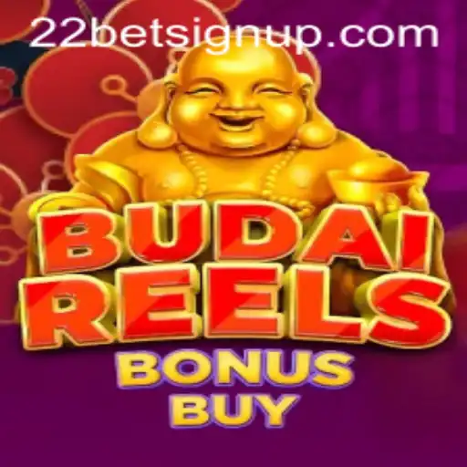 Tudo o Que Você Precisa Saber Sobre BudaiReelsBonusBuy na 22bet