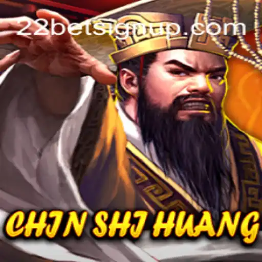 Descubra o Fascinante Mundo de ChinShiHuang no Casino 22bet