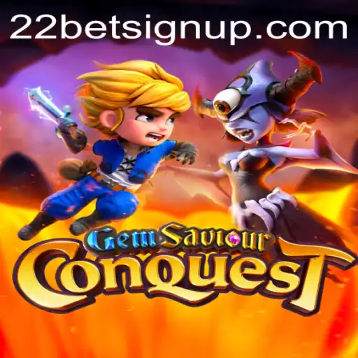 Explorando GemSaviourConquest: Um Mergulho nas Aventuras de Fantasia Digital