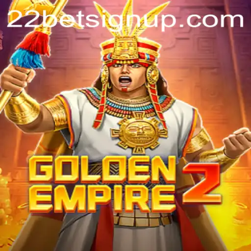Explorando o Fascinante Mundo do GoldenEmpire2: Regras e Dicas Essenciais