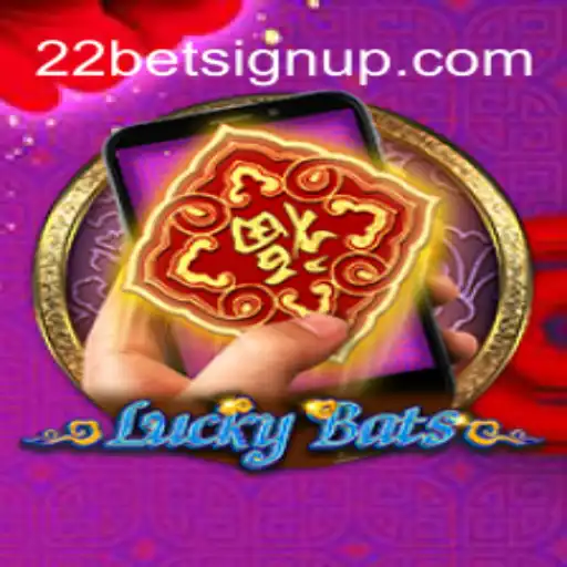 Descobrindo LuckyBatsM: O Fascinante Mundo do Jogo de Azar