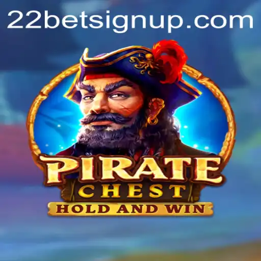 Explorando o Mundo do PirateChest: Aventura e Estratégia no Cassino Online