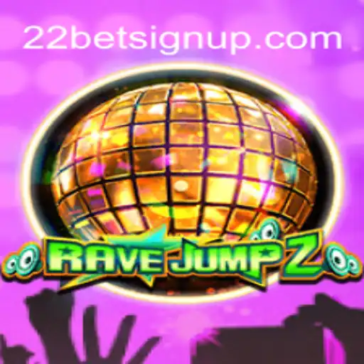 Explorando RaveJump2: Uma Nova Experiência no Universo dos Jogos