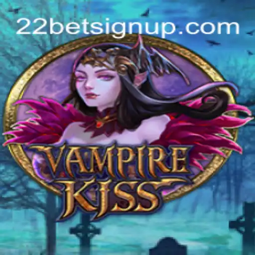 VampireKiss: O Novo Sensação do Universo dos Jogos