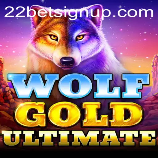 Explorando o Fascinante Universo de WolfGoldUltimate e as Oportunidades na 22bet
