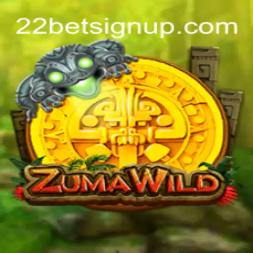 Explorando o Universo Vibrante de ZumaWild no 22bet