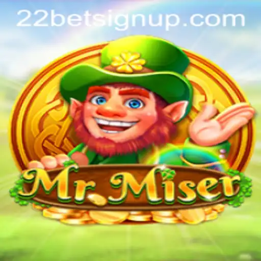 Explorando o Mundo de MrMiser: Um Jogo de Estratégia e Sorte