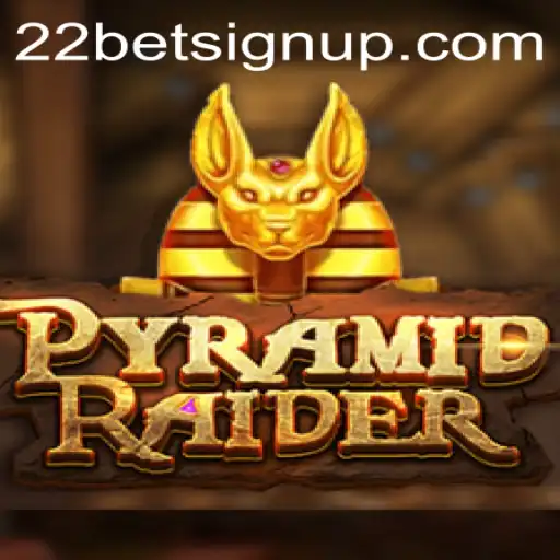 Descubra as Aventuras de PyramidRaider: Um Guia Completo