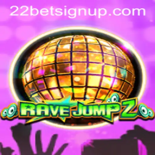 Explorando RaveJump2: Uma Nova Experiência no Universo dos Jogos