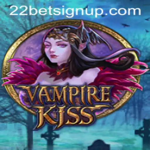VampireKiss: O Novo Sensação do Universo dos Jogos