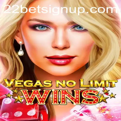 Explore VegasNoLimitWins: O Jogo Revolucionário que Está Agitando o Mercado