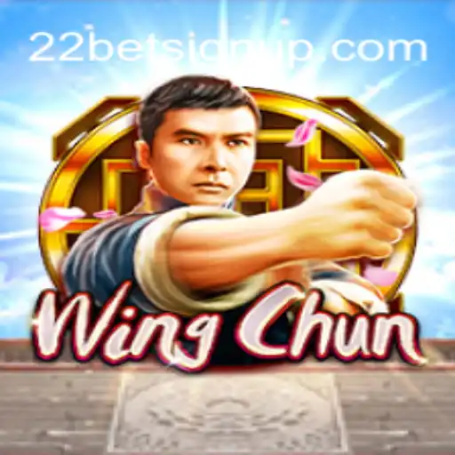 WingChun: Um Mergulho no Jogo Transformador