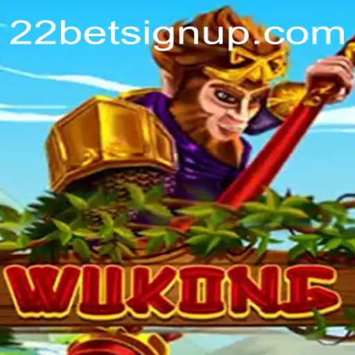 Descubra o Fascinante Mundo de Wukong: Regras e Estratégias para Jogar em 22bet